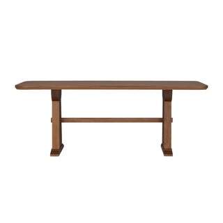 Lincoln Rectangular Dining Table