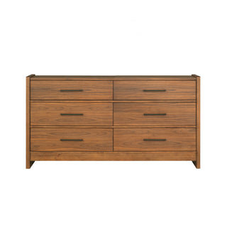 Lincoln Dresser