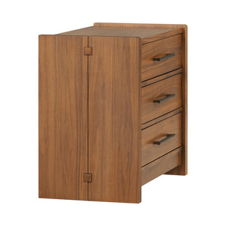 Lincoln Nightstand
