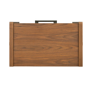 Lincoln Nightstand