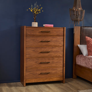 Lincoln Drawer Chest