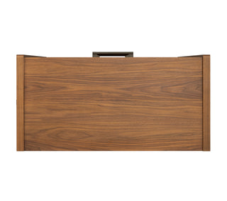 Lincoln Drawer Chest