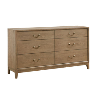 Arlington Dresser
