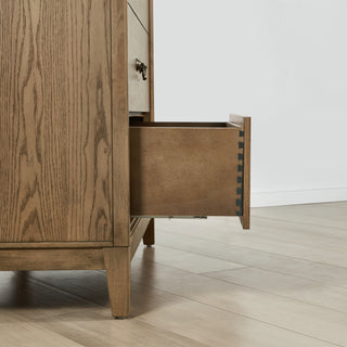 Arlington Dresser
