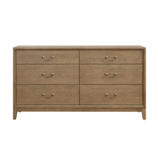 Arlington Dresser