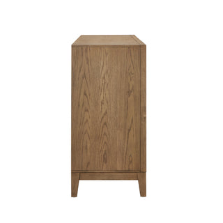 Arlington Dresser