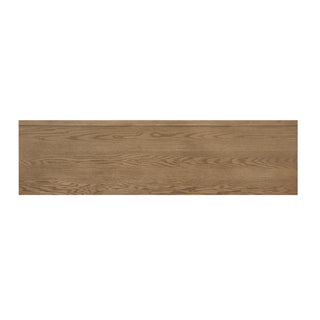 Arlington Dresser