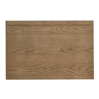 Arlington Nightstand 27.01" H