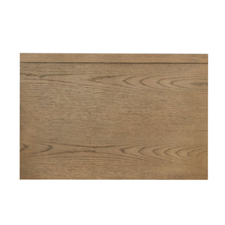 Arlington Nightstand 25.98" H