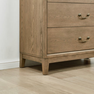 Arlington Chest