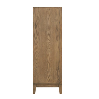 Arlington Chest