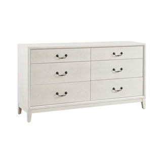 Arlington Dresser