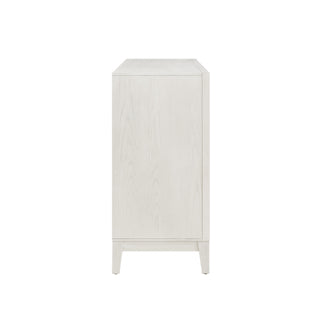 Arlington Dresser