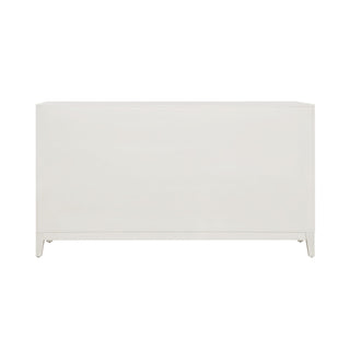 Arlington Dresser