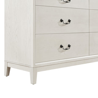 Arlington Dresser