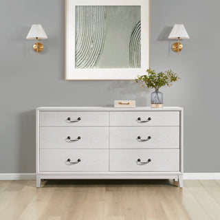 Arlington Dresser
