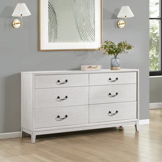 Arlington Dresser