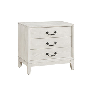Arlington Nightstand 27.01" H