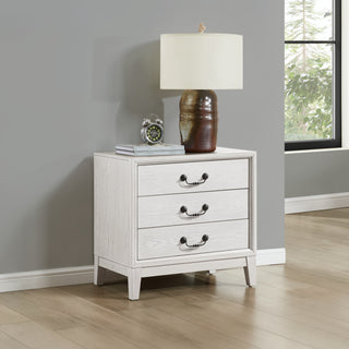 Arlington Nightstand 27.01" H