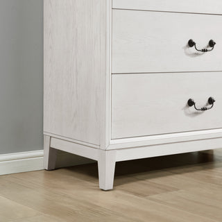 Arlington Nightstand 27.01" H