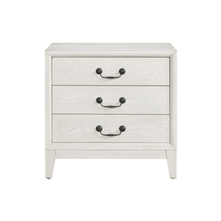 Arlington Nightstand 27.01" H
