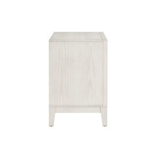 Arlington Nightstand 27.01" H