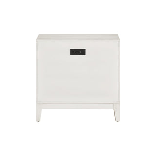 Arlington Nightstand 27.01" H