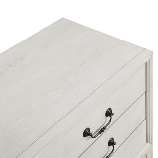 Arlington Nightstand 27.01" H