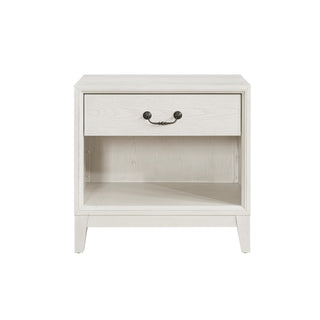 Arlington Nightstand 25.98" H