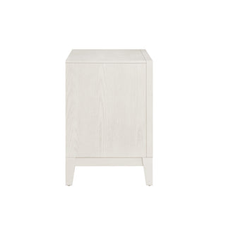Arlington Nightstand 25.98" H