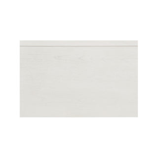 Arlington Nightstand 25.98" H