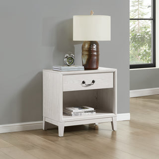 Arlington Nightstand 25.98" H