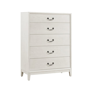 Arlington Chest