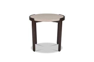 Palette Tall Bunching Table
