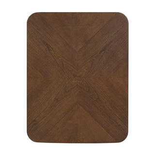 Bellevue End Table