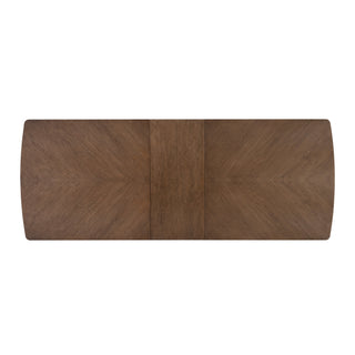 Bellevue Rectangular Dining Table