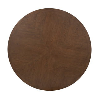 Bellevue Round Dining Table