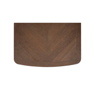 Bellevue Open Nightstand