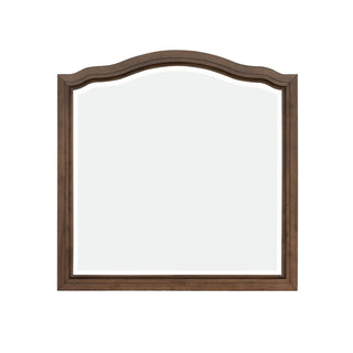Bellevue Mirror