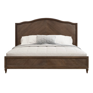 Bellevue King Bed (W1042-91K)
