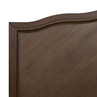 Bellevue King Bed (W1042-91K)