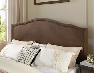 Bellevue King Bed (W1042-91K)