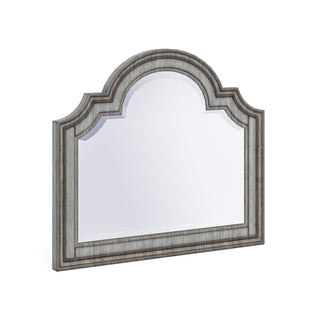 Plymouth Mirror