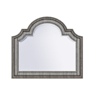 Plymouth Mirror