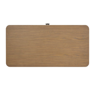 Normandy Rectangular Coffee Table