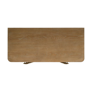 Normandy Drawer Chest