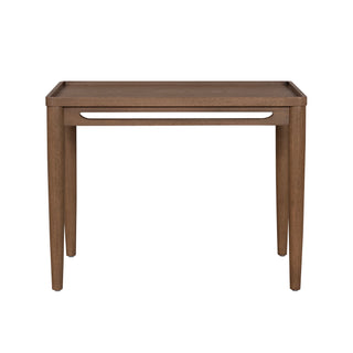 Verona End Table