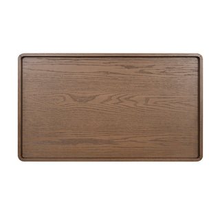 Verona End Table