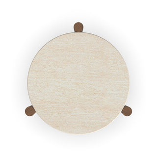 Verona Accent Table