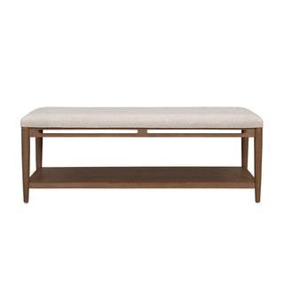Verona Rectangular Coffee Table